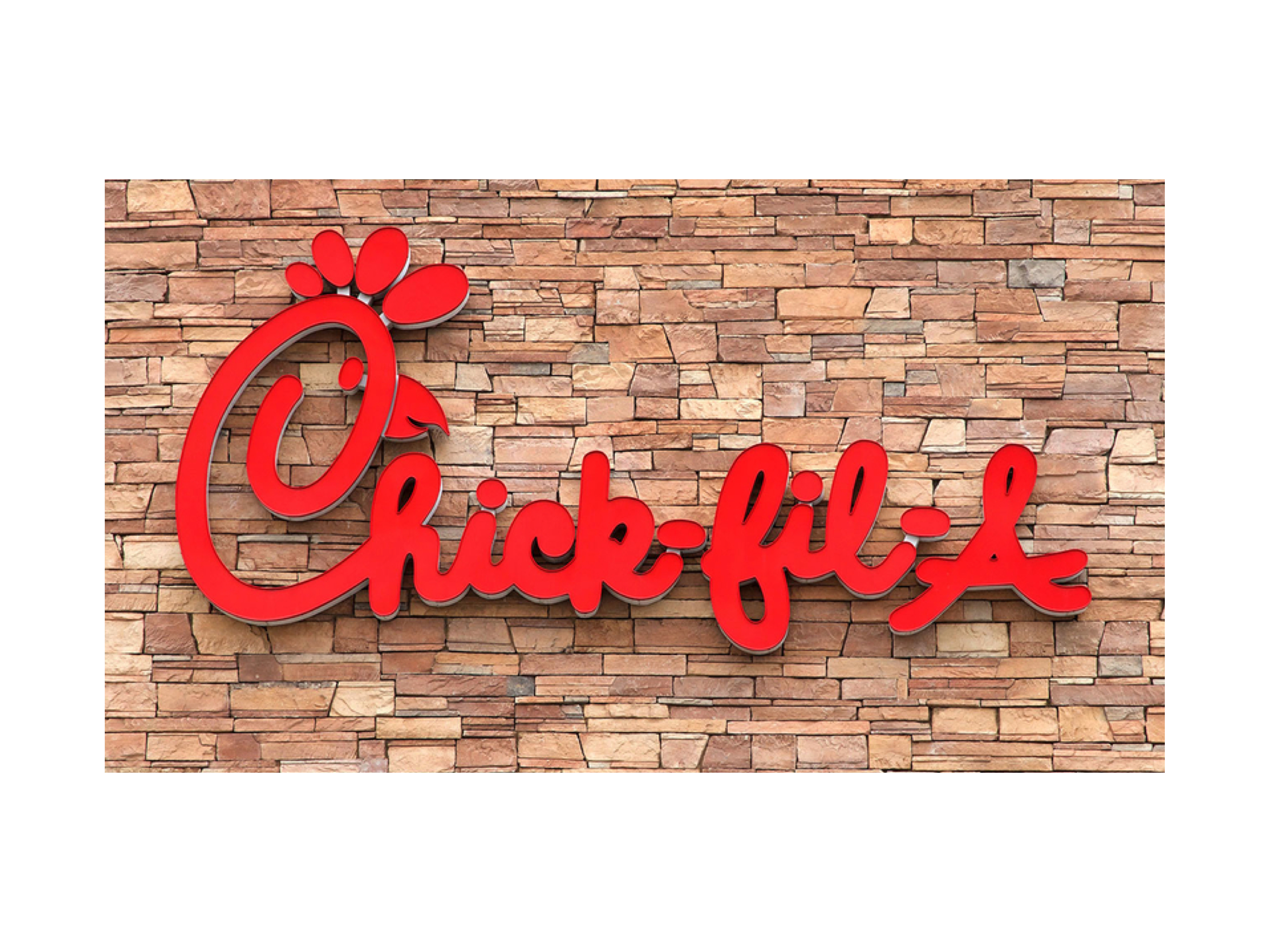 CFA IA